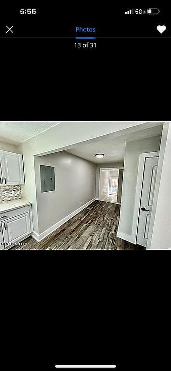 Image of 2417 Kelly Ave
