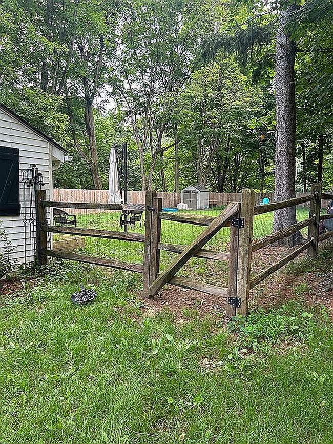 Image of 182 Stephensburg Rd