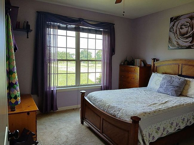 Additional photo 1 of property located at 7731 Shady Ln