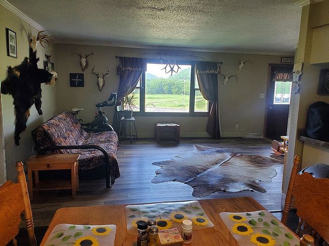 Additional photo 3 of property located at 11512 County Road 4