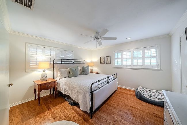 Photo of 2116 W Randolph Cir, Tallahassee, FL