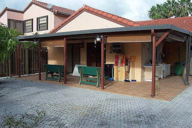 Image of 17320 Nw 63rd Ave