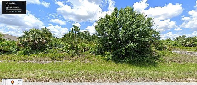 Photo of 3617 62nd St W, Lehigh Acres, FL