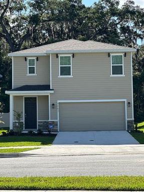 Image of 4983 Sw 51st Dr