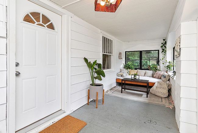 Additional photo 1 of property located at 3117 Pleasant St