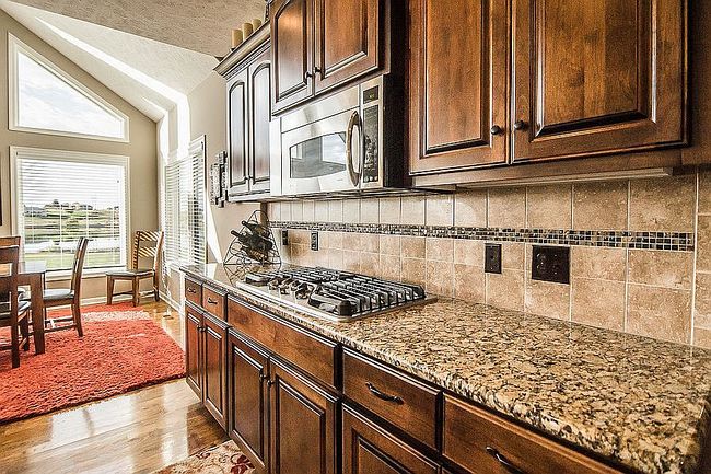 Image of 52523 229th St
