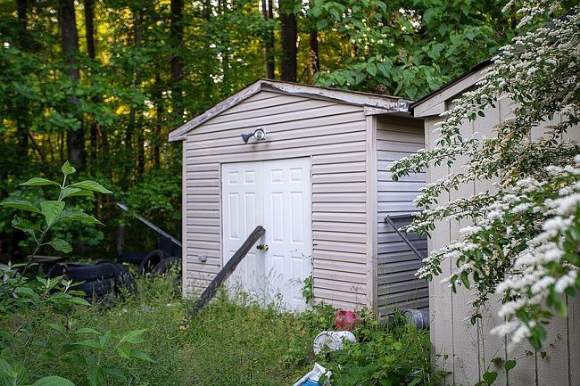 Image of 994 Wilkins Dr