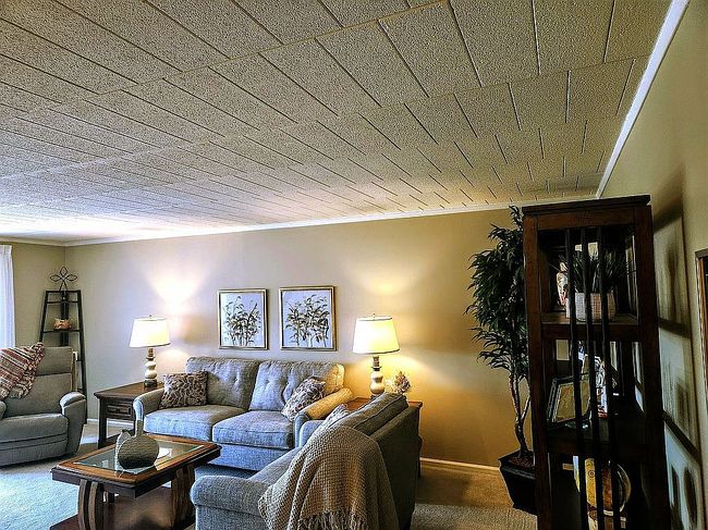 Photo of 900 Washington Rd Apt 204, Pittsburgh, PA