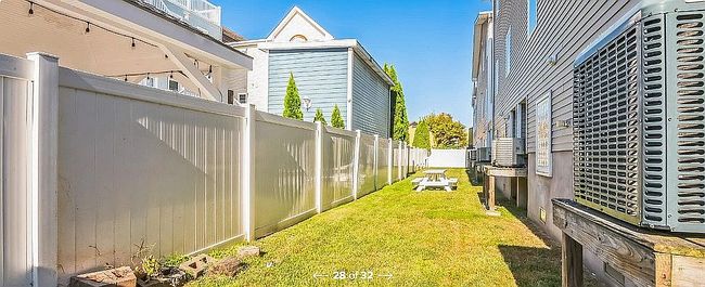 Photo of 220 E Poplar Ave #203, Wildwood, NJ