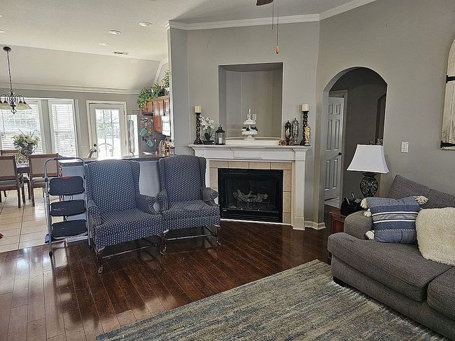 Image of 5240 Deerfield Dr