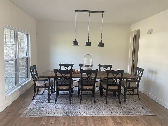 Photo of 102 Enclave Terrace Ct, Weldon Spring, MO