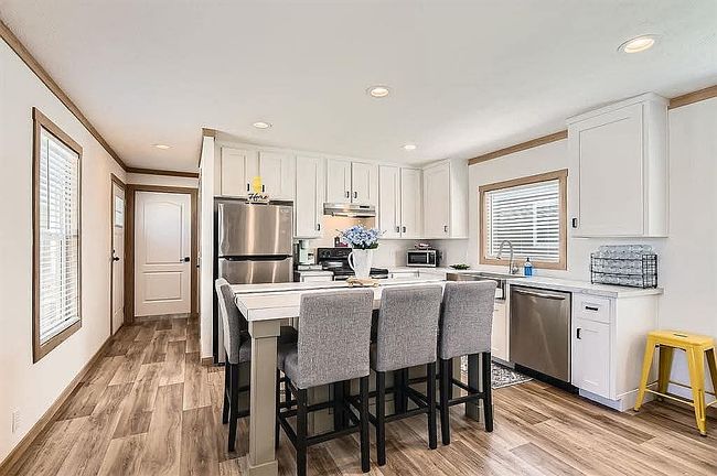 Image of 12309 Shiflet Dr