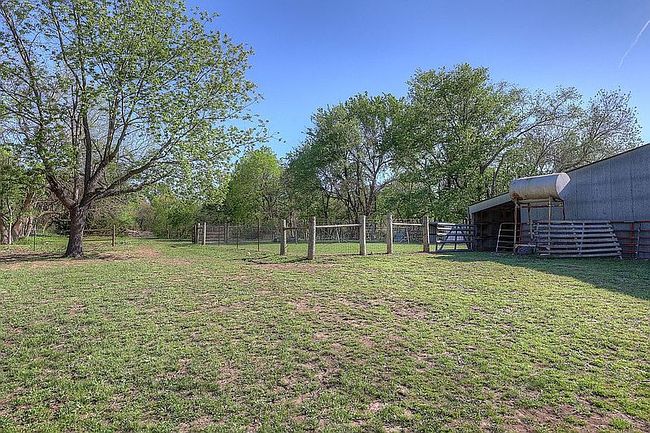Image of 20883 Old 66 Blvd #1