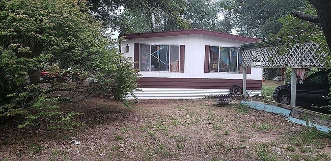 Image of 402 Spruce Ln