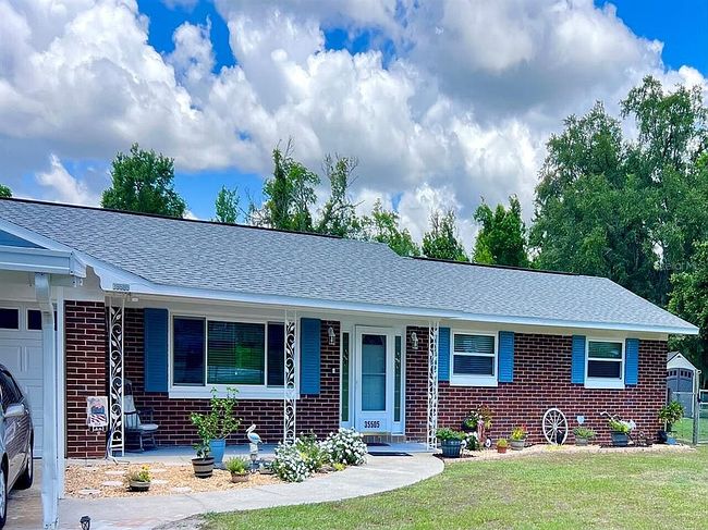 Preview of property located at 35505 Crescent Dr