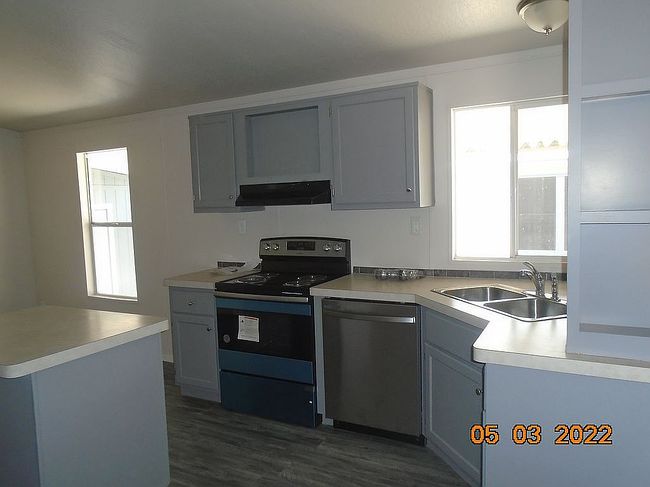 Image of 8832 E Pueblo Ave Lot 74
