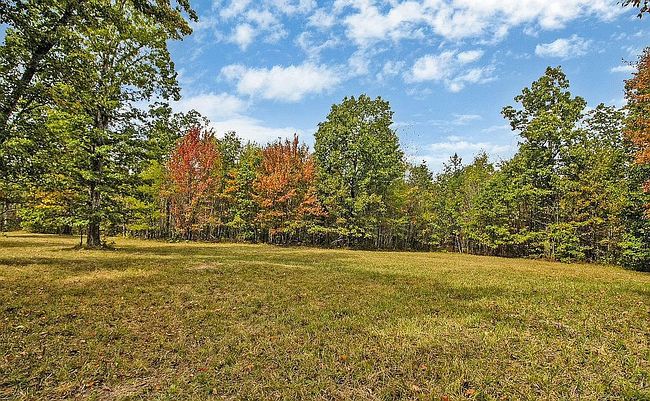 Photo of 0 Smith Mountain Rd, Rockwood, TN