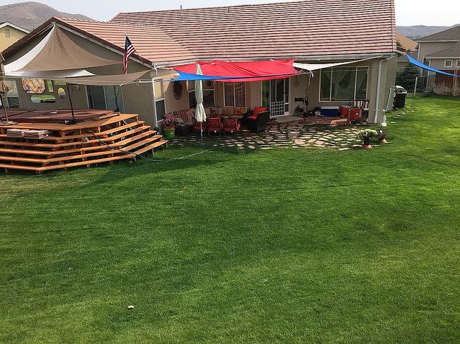 Photo of 17625 Boulder Springs Ct, Reno, NV