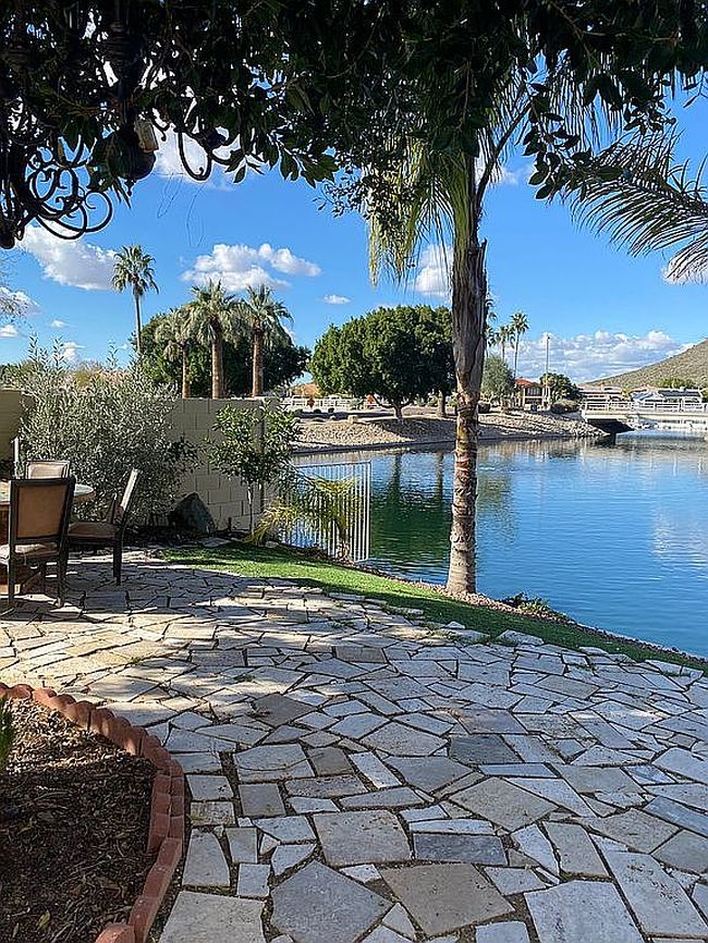 Image of 5286 W Lone Cactus Dr