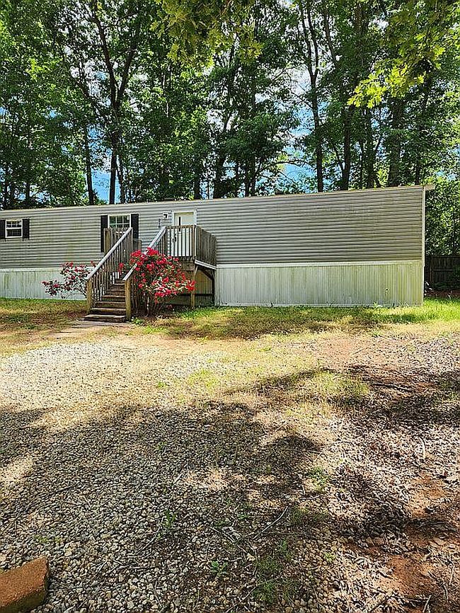 Image of 218 Cridland Dr