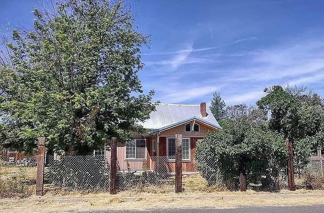 Image of 809 Ingle St