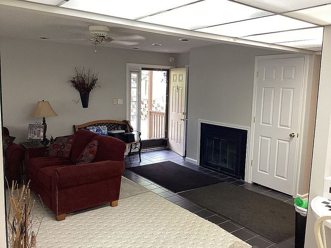 Photo of 70 Eagle Dr #4, Burnside, KY