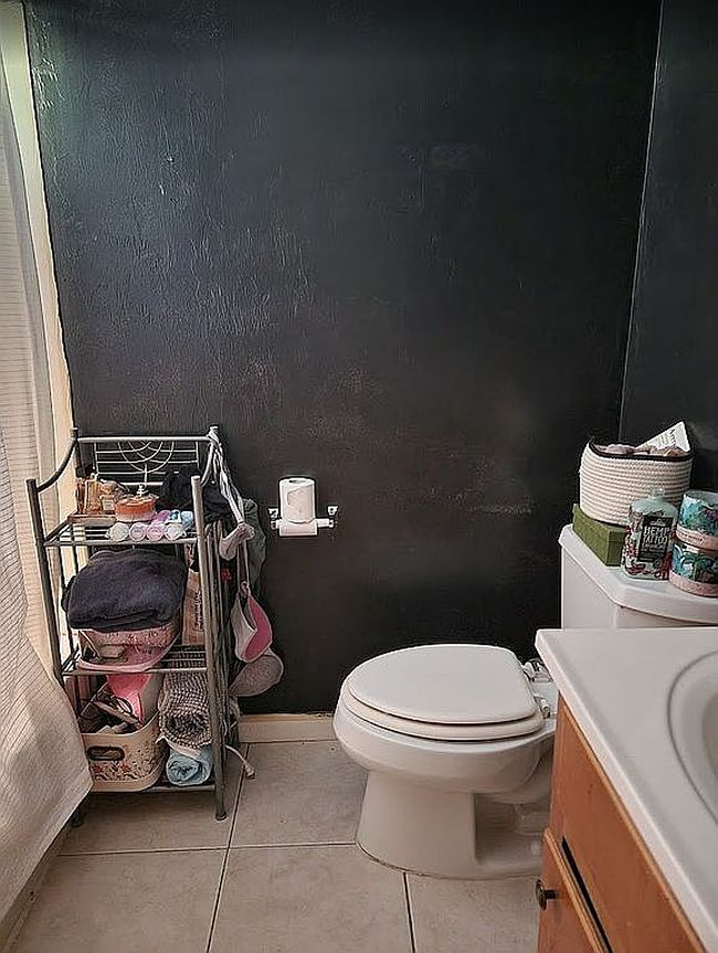 Preview of property located at 103 Nw 7th St