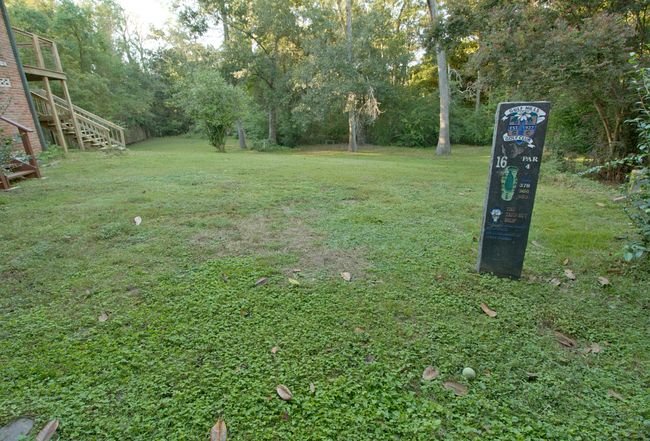 Image of 13500 Pine Rd