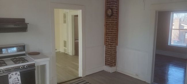 Additional photo 3 of property located at 111 Sherwood Ave