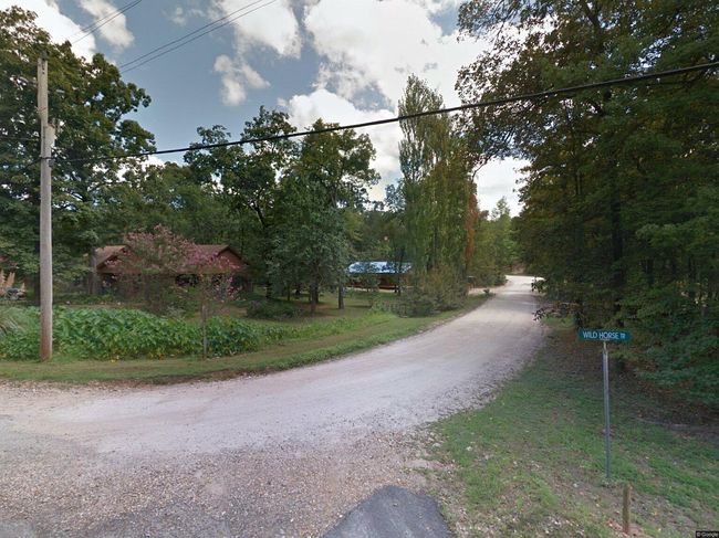 Photo of 35 Triggerfish Rd, Broken Bow, OK