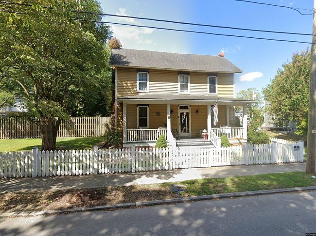Image of 105 Harney St