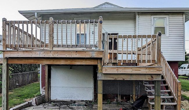 Image of 3324 Rollins Ave