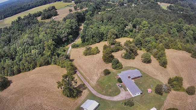 Photo of 2311 Poors Ford Rd, Rutherfordton, NC