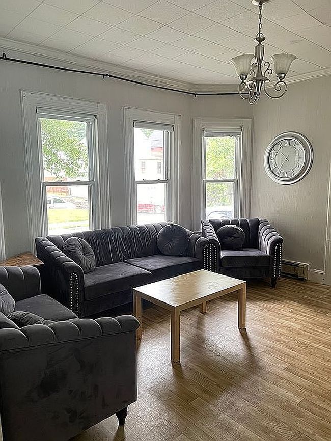 Photo of 114 Pennsylvania Ave, Binghamton, NY