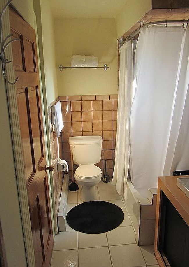 Photo of 136 E Central Blvd, Palisades Park, NJ
