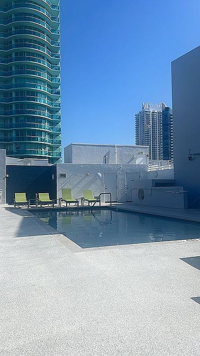 Photo of 5970 Indian Creek Dr #205, Miami Beach, FL