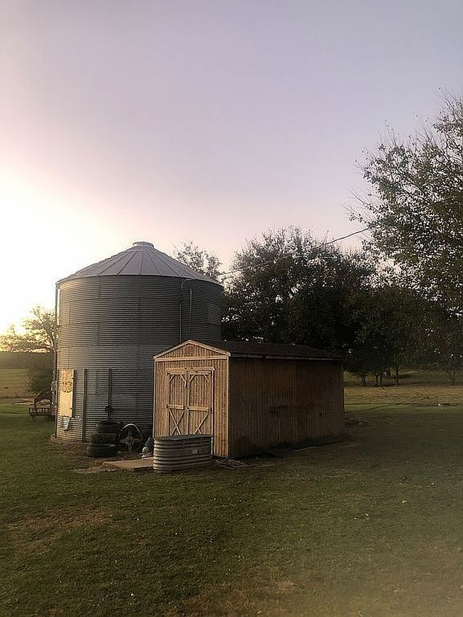 Photo of 22993 County Road 291, Puxico, MO