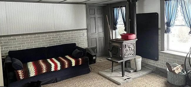 Additional photo 3 of property located at 2409 County Route 35