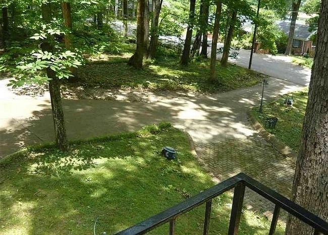 Photo of 706 Woodbine Rd Se, Huntsville, AL