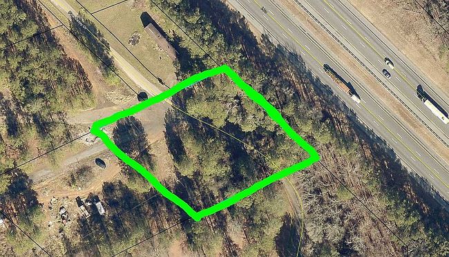Photo of 37 Pine Valley Dr, Adairsville, GA
