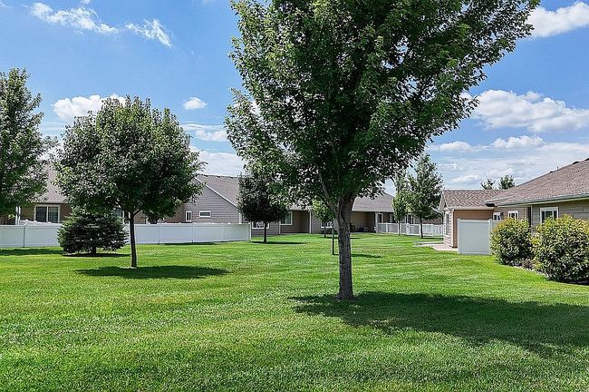 Photo of 1115 N Valley View Rd, Sioux Falls, SD