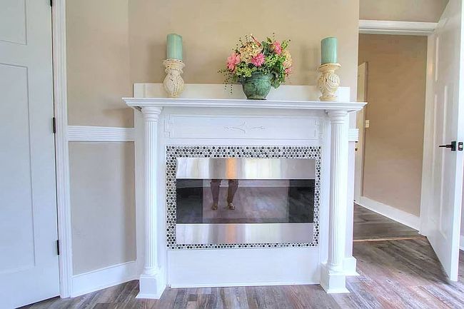 Photo of 7 S Carys Ln, Pensacola, FL
