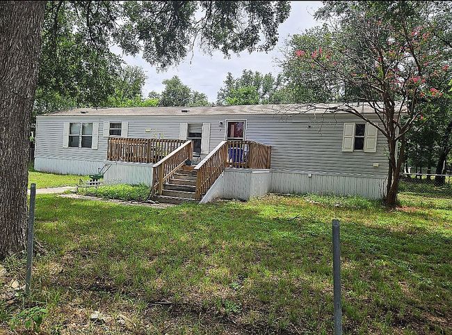 Photo of 7 Arroyo Dr