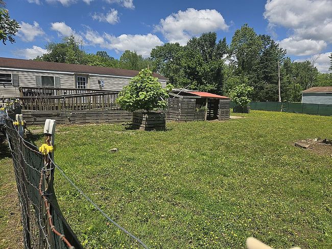 Image of 7279 Peach Ln