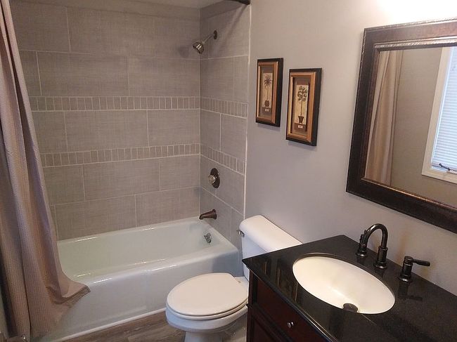 Photo of 376 Aspen Dr, Carmel, IN