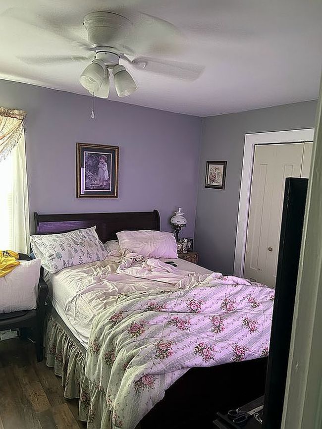 Photo of 1415 Oak Ave, Buena Vista, VA