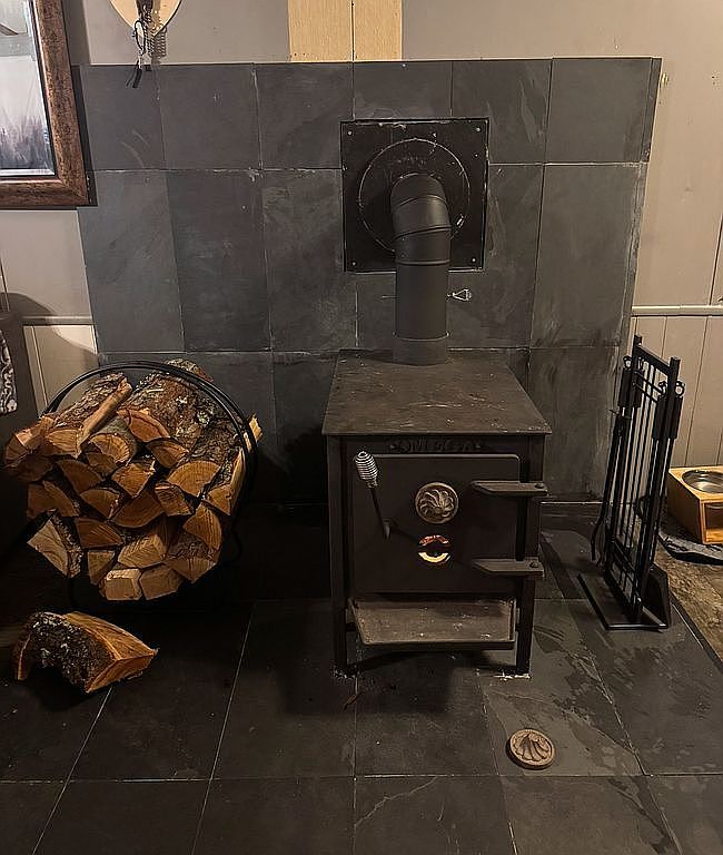Image of 19 Chelsea Rd