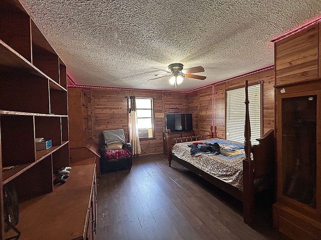 Photo of 173 Hill Chapel Rd, Baldwyn, MS