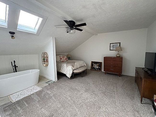 Photo of 407 Butler St, Michigan City, IN