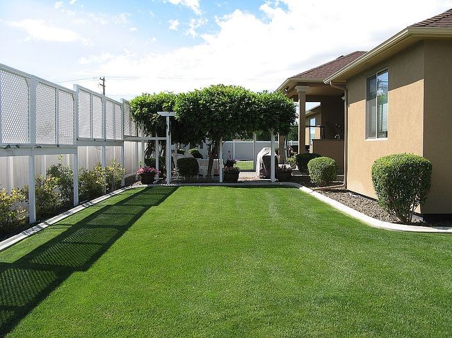 Image of 3105 Tuscany Dr